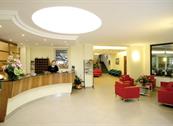 Hotel Maria Nella - Bardineto