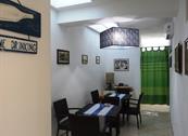 Villa Pimms - Zambrone
