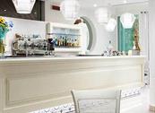 Hotel Internazionale - Cesenatico
