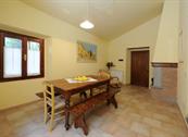 Casa Vacanze Podere Ugolini - Borgo San Lorenzo