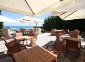 Hotel Pietrenere - Rodi Garganico