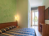 Club Hotel Promenade Universale - Cesenatico