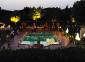 Villa Portoverde - Foiano della Chiana