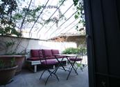 Casa Howard Guest Houses - Rome and Florence - Firenze