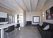 La Giolosa Wellness Resort - Moniga del Garda