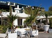 Portoverde Beach Apartments - Misano Adriatico