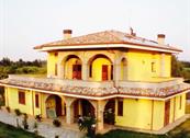 Parco del Lago - Country House - Misano Adriatico