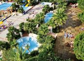 Camping Village Portofelice - Eraclea Mare