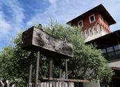 SANTO STEFANO SPA RELAIS**** - Sandigliano