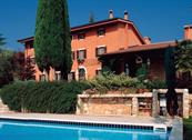 Beauty and Relax Maison Viso e sorriso - Mezzane di Sotto