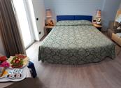 Hotel Eden - Brenzone