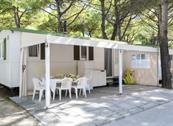 Residence Village - Cavallino-Treporti
