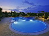 Agriturismo I Tesori del Sud - Vieste