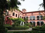 Relais I Castagnoni - Rosignano Monferrato