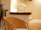 Valle Del Metauro Country House - Colli al Metauro