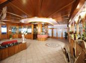 Adler Hotel Wellness & Spa - Andalo