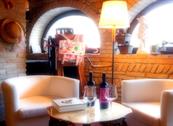 B&B Gli Angeli - Cervia