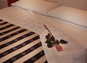 Hotel Serena - Gatteo