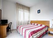 Hotel Virginia - Diano Marina