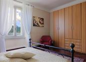Appartamenti il sogno di Molinari Simone - Bellagio