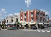 Hotel Bar Miramare - Porto Cesareo
