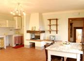 Agriturismo Corzano - Barberino di Mugello