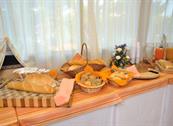 Hotel Ausonia - Milano Marittima