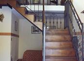B&B Domus Antiqua - Agrigento