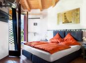Agritur la Cort - Arco