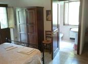 Tenuta Ca'zen - Taglio di Po