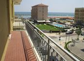 FEDERICA VACANZE - Lido di Savio