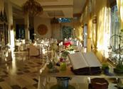 Hotel Ristorante Sole - Muggia