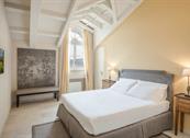 SPINEROLA Hotel in Cascina & Restaurant UvaSpina - Moncalvo