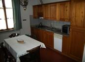 Residence Alfoionco - Lucca