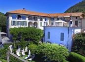 Villa L'Antica Colonia - Pettenasco