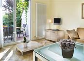 Portoverde Beach Apartments - Misano Adriatico