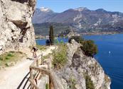 Agritur la Cort - Arco