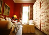 Casa Howard Guest Houses - Rome and Florence - Firenze