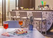 Hotel Quisisana Terme - Abano Terme