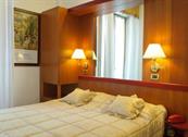 Hotel Nadir - Milano Marittima