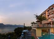 Hotel Eden - Brenzone