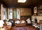 Bed & Breakfast Verde sul Mare - Arenzano