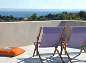 Casa Faro Favignana - Favignana