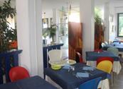 Hotel New Castle - Cesenatico