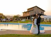 Monferrato Resort - Cereseto Monferrato