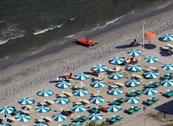 Club Village & Hotel Spiaggia Romea - Lido delle Nazioni