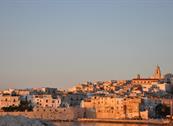 Hotel Yria - Vieste