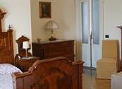 B&B La Quiete - Albavilla