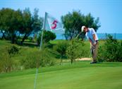 Centro Vacanze & Golf Pra delle Torri - Caorle
