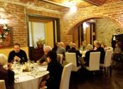 Monferrato Resort - Cereseto Monferrato